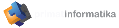 Primat Informatika